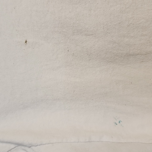 SAILOR MOON T SHIRT - Picture 7 of 8